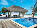 Velaa Private Island