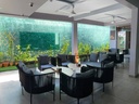Acacia Beach Hotel