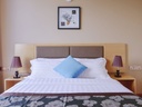 Season Paradise Hotel