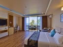 Season Paradise Hotel