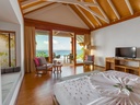 Kudafushi Resort & Spa