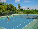 Kudafushi Resort & Spa