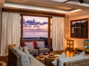Kudafushi Resort & Spa