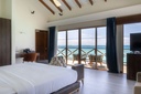 Cocoon Maldives