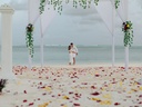 Cocoon Maldives