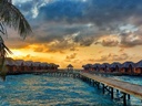 Fihalhohi Maldives