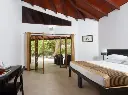 Embudhu Village
