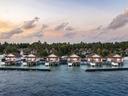 Bandos Maldives