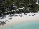 Kaani Hotels