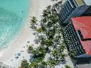 Kaani Hotels