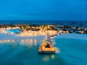 Cocoon Maldives