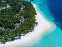 Fihalhohi Maldives