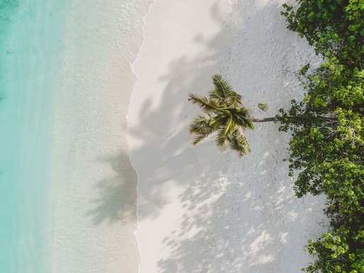 Bandos Maldives