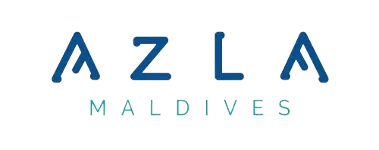 Azla Maldives